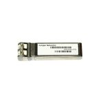 Juniper-740-067442