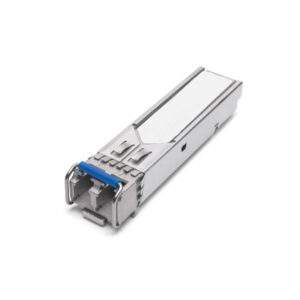 Juniper-EX-SFP-FE20KT13R15