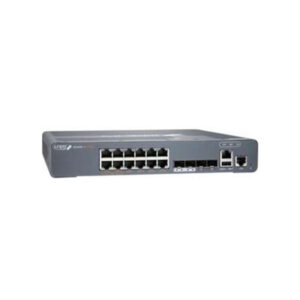 Juniper-EX4000-12MP