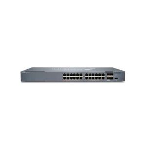 Juniper-EX4000-24MP
