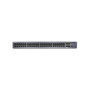 Juniper-EX4000-48T-TAA