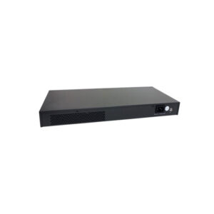 Juniper-EX4100-F-12P