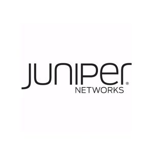 Juniper-EX4100-H-12MP-DC-T