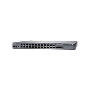 Juniper-EX4400-24X