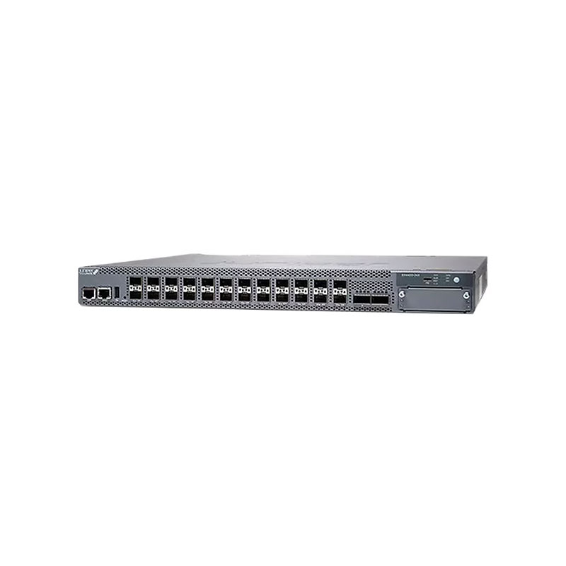 Juniper-EX4400-24X