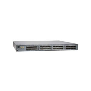 Juniper-QFX5110-32Q-D-AFI2