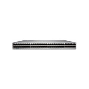 Juniper-QFX5130-48C-AFO