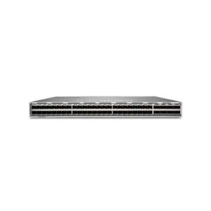 Juniper-QFX5130-48C-DC-AFO