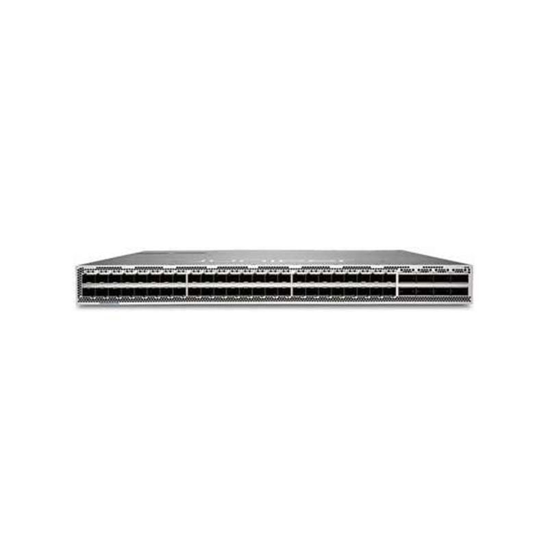 Juniper-QFX5130-48C-DC-AFO