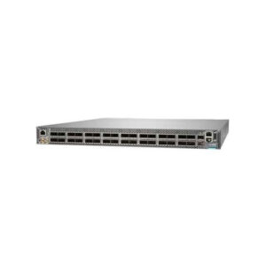 Juniper-QFX5220-32CD-AO-T