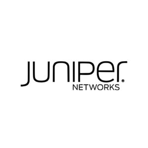Juniper-QFX5250-64OE-L