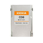 Kioxia-KCD6XLUL1T92