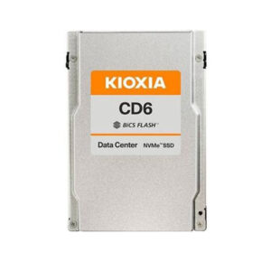 Kioxia-KCD6XLUL1T92
