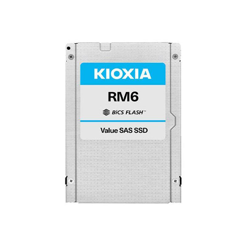 Kioxia-SDF1E84DAB02T