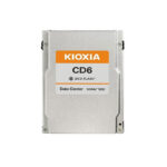 Kioxia-SDFHS61DAB02T