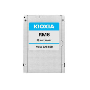 Kioxia-SDFHS83DAB02T
