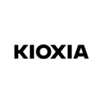 Kioxia-SDFHS85DAB02T