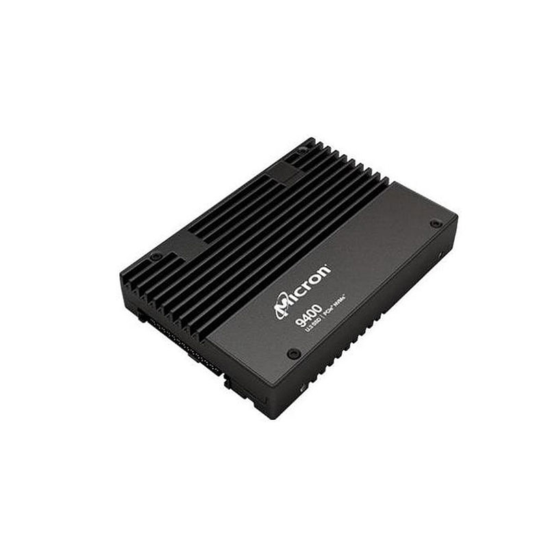 MICRON-MTFDKCC7T6TGH-1BC1ZABYY
