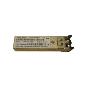 Mellanox-MC3208011-SX