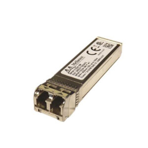 Mellanox-MFM1T02A-LR