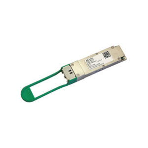 Mellanox-MMS1V70-CM