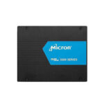 Micron-MTFDHAL15T3TDP-1AT1ZABYY