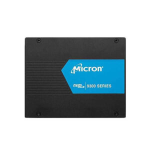 Micron-MTFDHAL15T3TDP-1AT1ZABYY