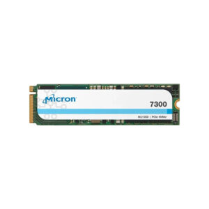 Micron-MTFDHBA480TDF-1AW1ZABYY