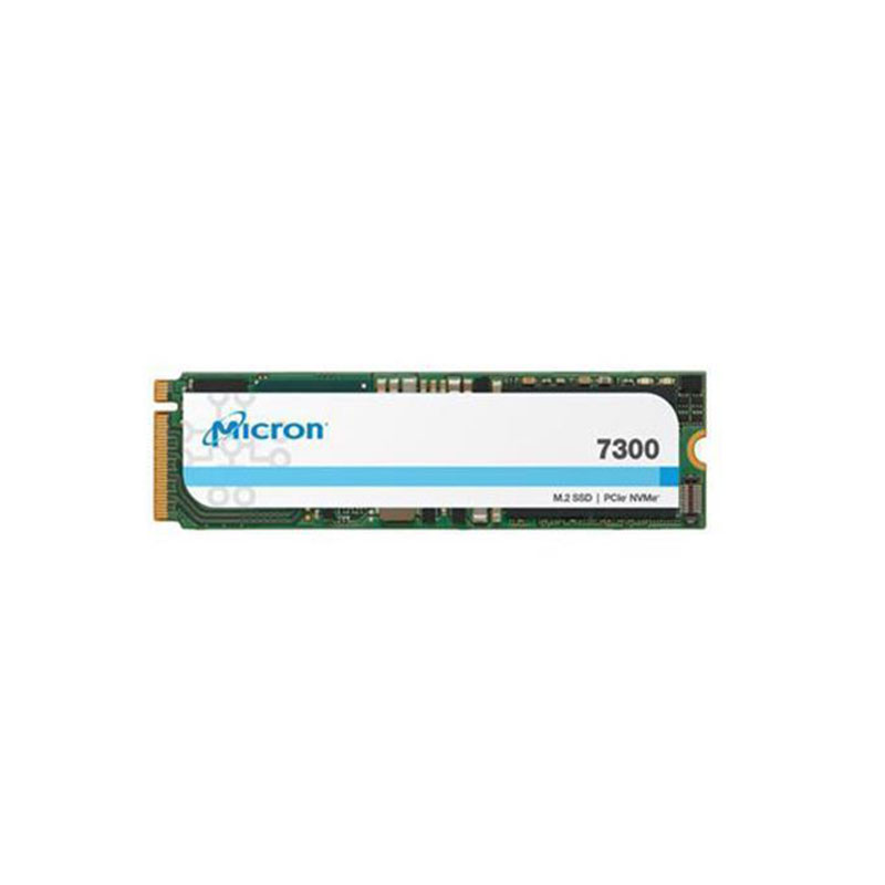 Micron-MTFDHBA960TDF-1AW1ZABYY