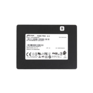 Micron-MTFDHBE960TDF-1AW1ZABYY