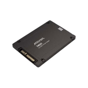 Micron-MTFDKBA960TFR-1BC1ZABDA
