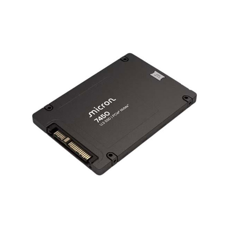 Micron-MTFDKBA960TFR-1BC1ZABDA
