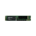 Micron-MTFDKBA960TFR-1BC1ZABYY