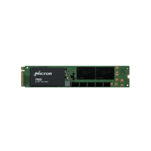 Micron-MTFDKBA960TFR-1BC1ZABYY
