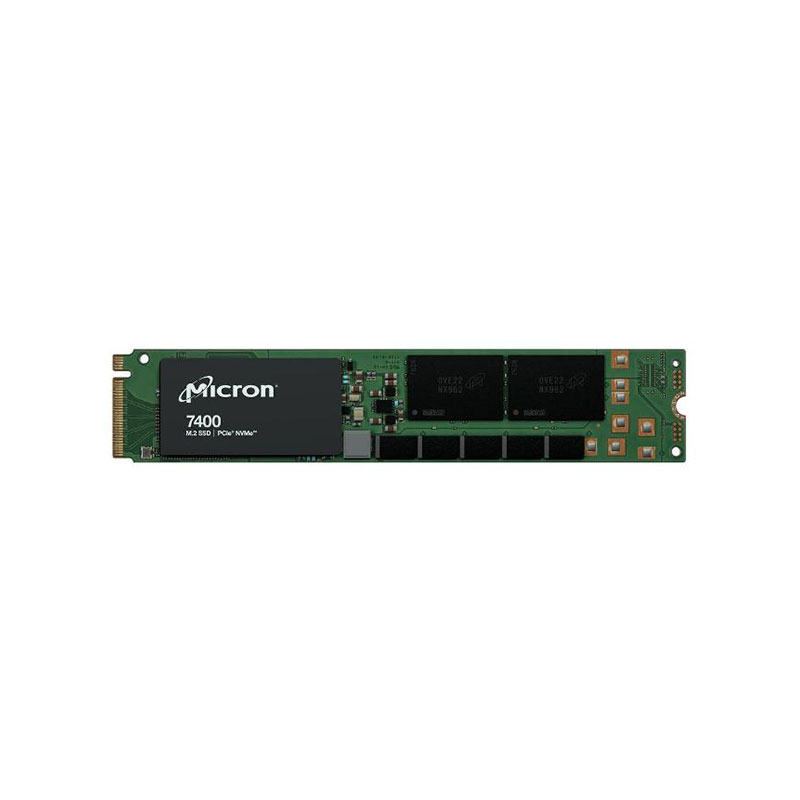 Micron-MTFDKBA960TFR-1BC1ZABYY