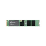 Micron-MTFDKBG3T8TFR-1BC15ABYY