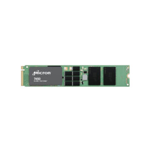 Micron-MTFDKBG3T8TFR-1BC15ABYY
