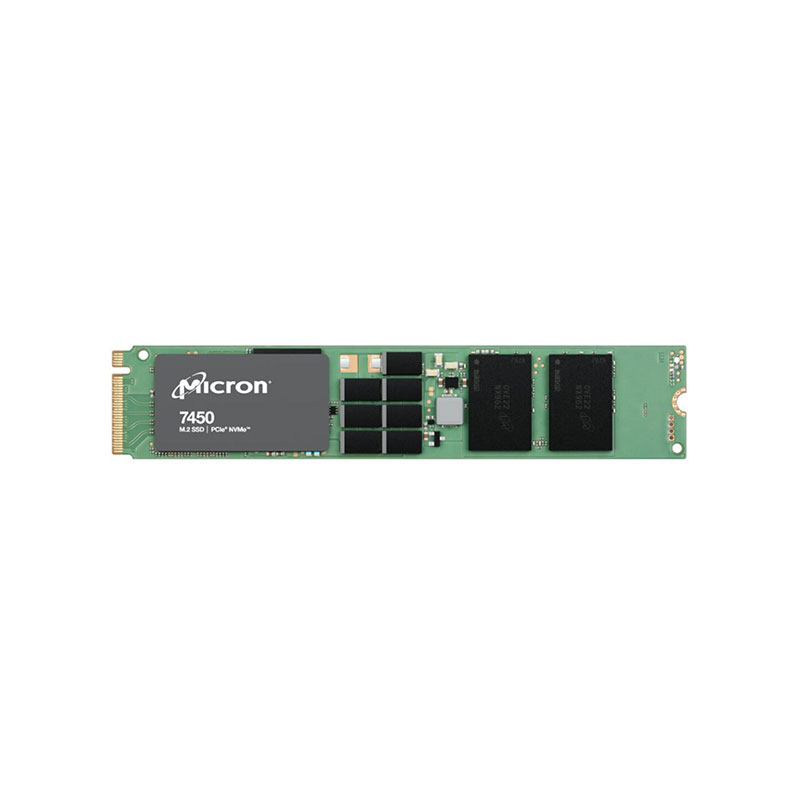 Micron-MTFDKBG3T8TFR-1BC15ABYY
