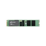 Micron-MTFDKBG3T8TFR-1BC1ZABYY