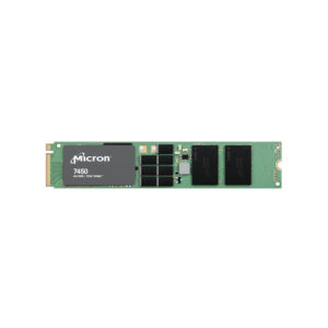 Micron-MTFDKBG3T8TFR-1BC1ZABYY
