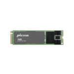Micron-MTFDKBG960TFR-1BC15A