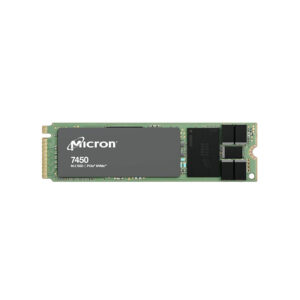 Micron-MTFDKBG960TFR-1BC15A