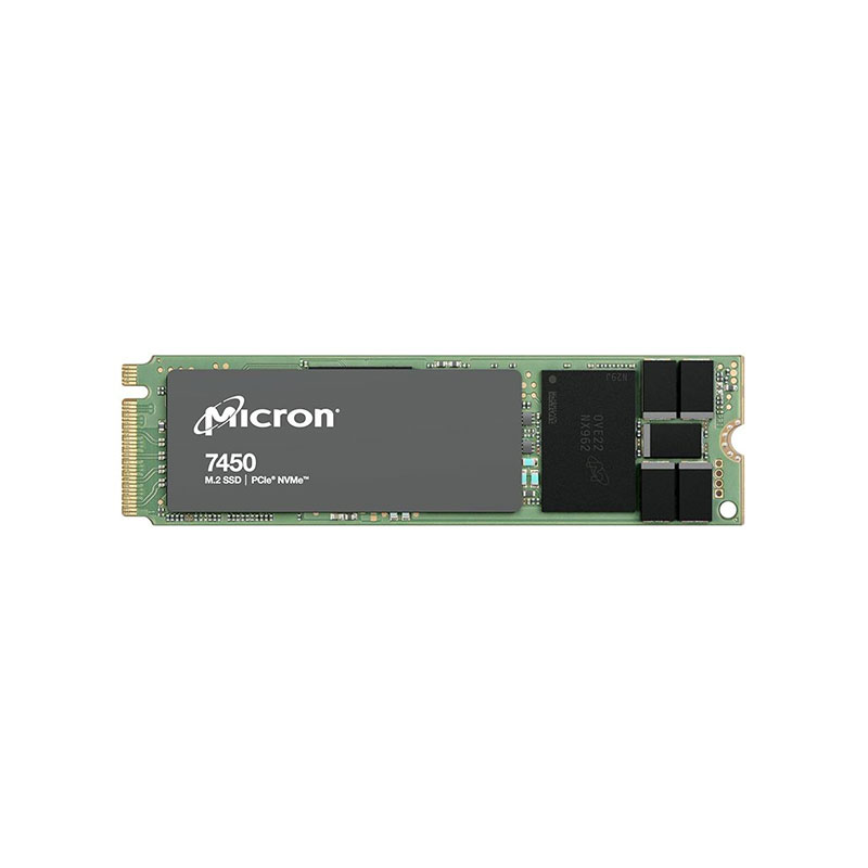 Micron-MTFDKBG960TFR-1BC15A