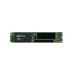 Micron-MTFDKBG960TFR-1BC1ZABYY