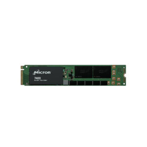 Micron-MTFDKBG960TFR-1BC1ZABYY