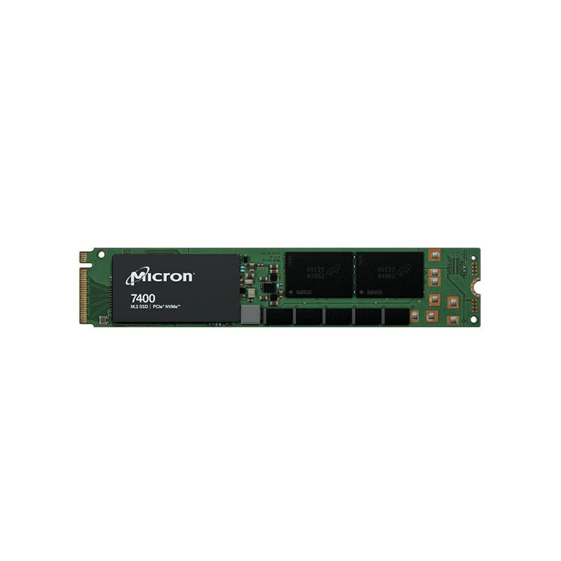 Micron-MTFDKBG960TFR-1BC1ZABYY