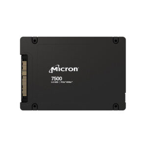 Micron-MTFDKCC1T6TGQ-1BK1DABYYR
