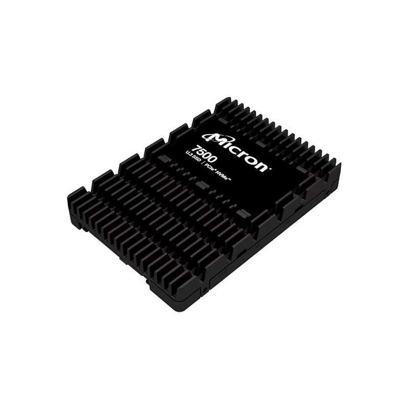 Micron-MTFDKCC3T8TGP-1BK1JABYY
