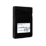 Micron-MTFDKCC7T6TFR-1BC15ABYYR