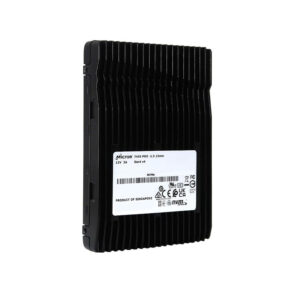 Micron-MTFDKCC7T6TFR-1BC15ABYYR